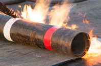 free Upper Soudley re-felting quotes