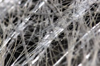 free Upper Soudley fibreglass roof repair quotes