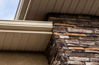 free Upper Soudley soffit repair quotes